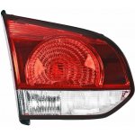 ACI VW GOLF 08- zadní světlo 3/5dv. vnitřní (bez obj.) Valeo, L – Hledejceny.cz