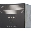 Sensai Ultimate krém na obličej 15 ml