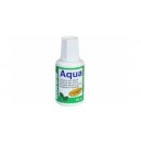 Kores Aqua opravný lak 20 ml