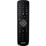 Dálkový ovladač Philips YKF348-005 – Zboží Živě