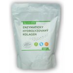 Nutri House Hydrolyzovaný Kolagen 100% 1000 g – Hledejceny.cz