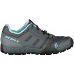 Scott Sport Crus-r Flat – Zboží Dáma