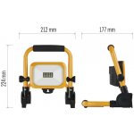 Emos 1531281200 – Zbozi.Blesk.cz