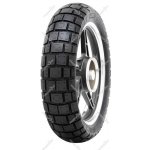 CST CM-AD01 130/70 R17 62S