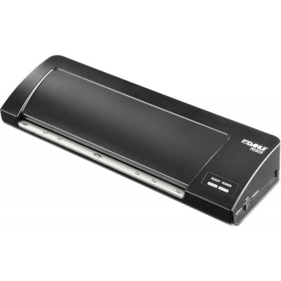 Laminátor Dahle 70303 A3 – Zboží Mobilmania