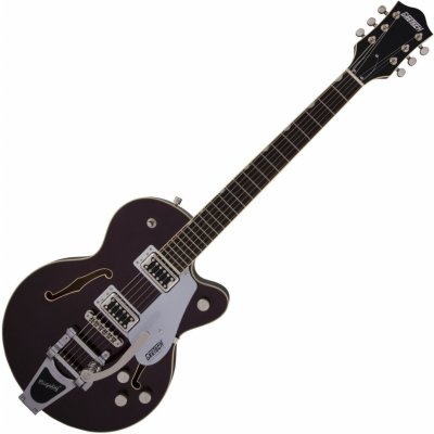 Gretsch G5655T