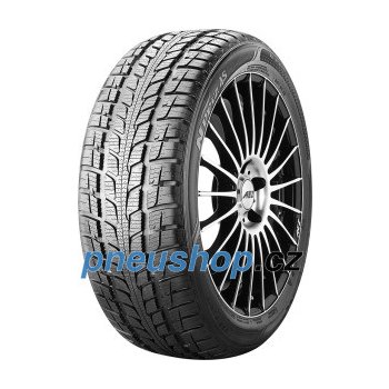 Nexen N'Priz 4S 195/60 R15 88H