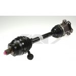 Hnací hřídel LÖBRO 303592 | Zboží Auto