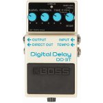 Boss DD-3T – Hledejceny.cz