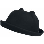 Poizen Industries Kitty Bowler Black – Sleviste.cz