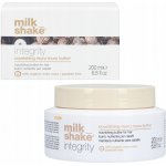 Milk Shake Integrity Muru Muru Butter 200 ml – Hledejceny.cz