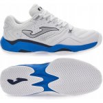 Joma MASTER 1000 TM100S2532C – Zboží Mobilmania