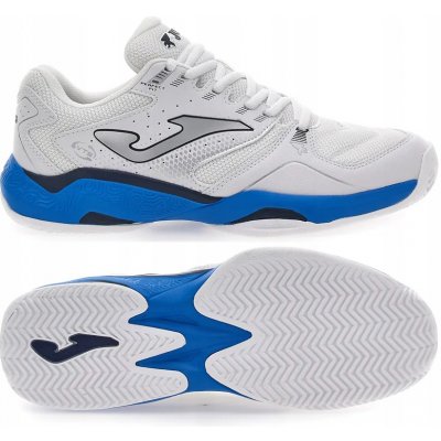 Joma MASTER 1000 TM100S2532C – Zboží Mobilmania