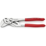 Klíč 180 stavitelný klešťový KNIPEX – Sleviste.cz