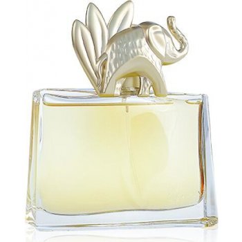 Kenzo Jungle Le Elephant parfémovaná voda dámská 100 ml tester