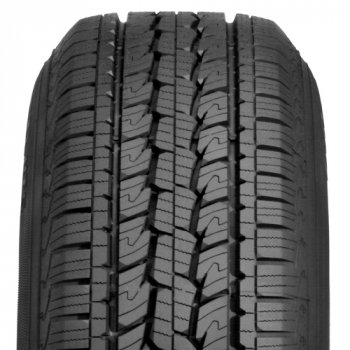 General Tire Grabber HTS60 255/70 R15 108S