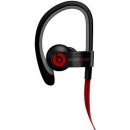 Beats by Dr. Dre Powerbeats2