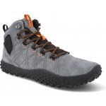 Merrell J036001 Wrapt MID WP granite – Zbozi.Blesk.cz