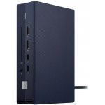 Asus SimProDock 2 90NX0460-P00030 – Zbozi.Blesk.cz