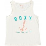 Roxy Basic Anchor Vest Wcd0 – Hledejceny.cz