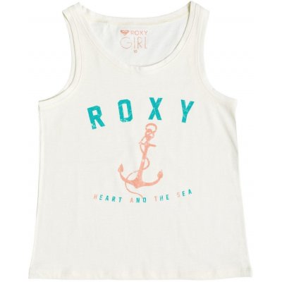 Roxy Basic Anchor Vest Wcd0