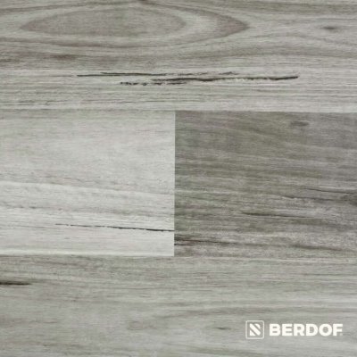 Berdof click 6,5 mm Dub latte 1,76 m² – Zbozi.Blesk.cz