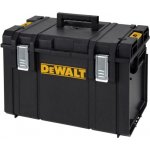 DeWALT DS400 ToughSystem 2.0 DWST83342-1 – Zboží Dáma