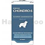 Univit Roboran Chondro 6 60 tbl – Hledejceny.cz