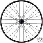 Force F804398 – Sleviste.cz