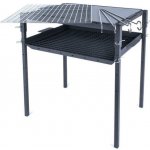 Grilmen 3v1 TOP 5040C – Sleviste.cz