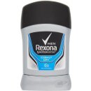 Rexona Dry Cobalt Men deostick 50 ml