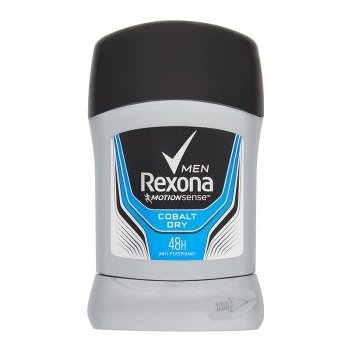 Rexona Dry Cobalt Men deostick 50 ml