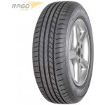 Goodyear EfficientGrip 195/65 R15 95H – Hledejceny.cz