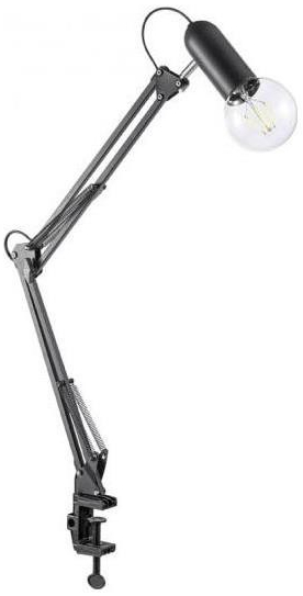 Argus Light 3081
