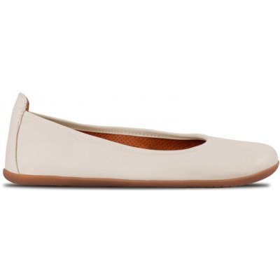 Aylla barefoot baleríny beige – Zboží Dáma