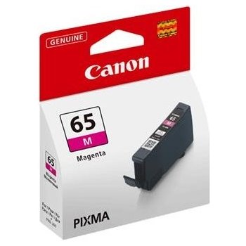 Canon 4217C001 - originální