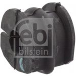 Drzak, Pricny stabilizator FEBI BILSTEIN 34068
