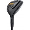 Golfový hybrid Benross HTX Compressor Gold Hybrid