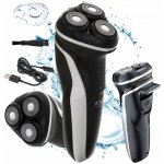 Adler AD 2928 – Zbozi.Blesk.cz