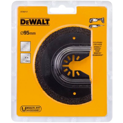 DeWALT DT20717 – Hledejceny.cz