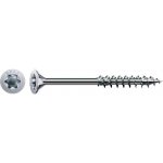 SPAX 0191010601605 R 88091 Senkkopf/T-STAR TG šroub do dřeva 6 mm 160 mm T-STAR plus ocel WIROX 100 ks – Hledejceny.cz