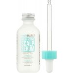 Hairburst Sérum na vlasy Multi Active (Scalp Serum) 60 ml – Hledejceny.cz