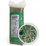 Limara Seno luční pro hlodavce 15 l – Sleviste.cz