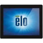 ELO 1990L E328497 – Zboží Živě