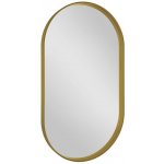 Sapho Avona 40x70 cm AV400G – Hledejceny.cz