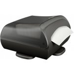 Lucart 892347 – Hledejceny.cz