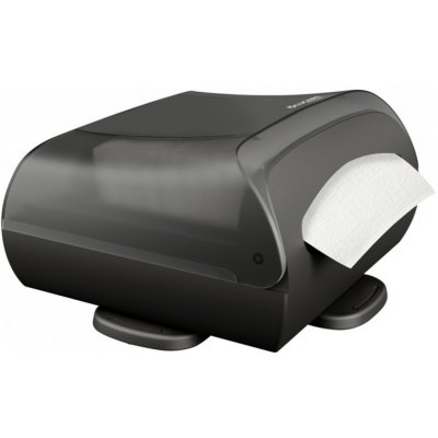 Lucart 892347 – Hledejceny.cz