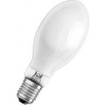 Osram Power STAR HQI-E 250W N SI E40 – Sleviste.cz