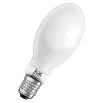 Osram Power STAR HQI-E 250W N SI E40