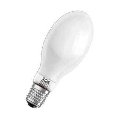 Osram Power STAR HQI-E 250W N SI E40 – Sleviste.cz
